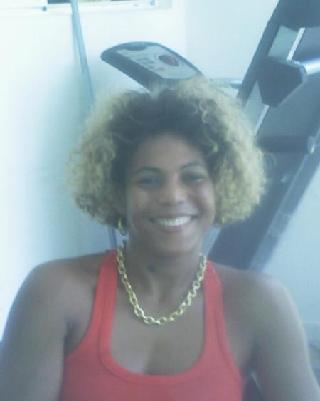 <span style='font-family: Arial, Helvetica, sans-serif ;'><B><span style=